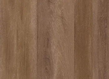 LVT Comfort - Shadow Oak